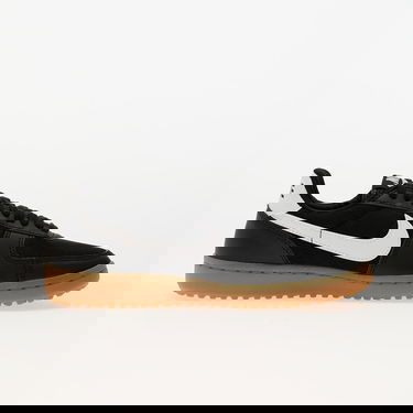 Sneakers og sko Nike Field General Sort | FZ5593-002, 2