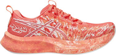 Sneakers og sko Asics Asics NOOSA TRI 16 Orange | 1012b675-700, 0
