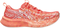 Asics NOOSA TRI 16