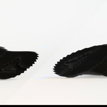 Sneakers og sko Y-3 Y-3 Kaiwa Mørkeblå | JS1119, 1