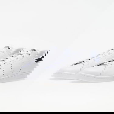 Sneakers og sko adidas Originals Stan Smith Running Hvid | M20325, 4