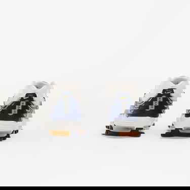 Sneakers og sko Nike Air Max TL 2.5 Gul | FZ4110-103, 4