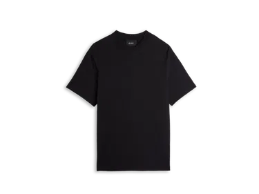 T-shirt AXEL ARIGATO Signature T-Shirt Sort | A1141005, 0