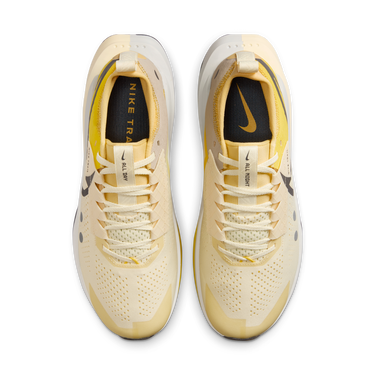 Sneakers og sko Nike Zegama 2 Gul | FD5190-700, 2