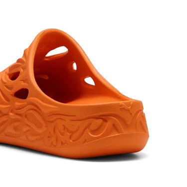 Sneakers og sko Puma MB.04 Orange | 397665_01, 2