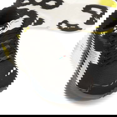 Sneakers og sko Diadora Atomo Star Sort | 101-181473-C7406, 3