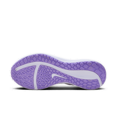 Sneakers og sko Nike Downshifter 13 Lilla | FD6476-500, 2