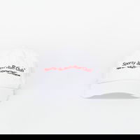 Sporty & Rich Run Club Hat Universal
