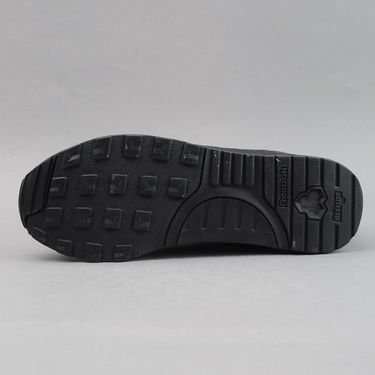 Sneakers og sko Reebok Ventilator ST Sort | v63524, 4
