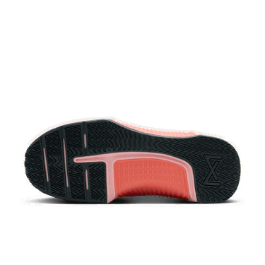Sneakers og sko Nike Metcon 9 Lyserød | HJ6210-600, 3
