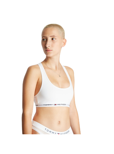 Iconic Bralette