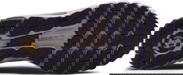 Sneakers og sko Under Armour HOVR Infinite 2 Storm Lilla | 3023624-501, 2