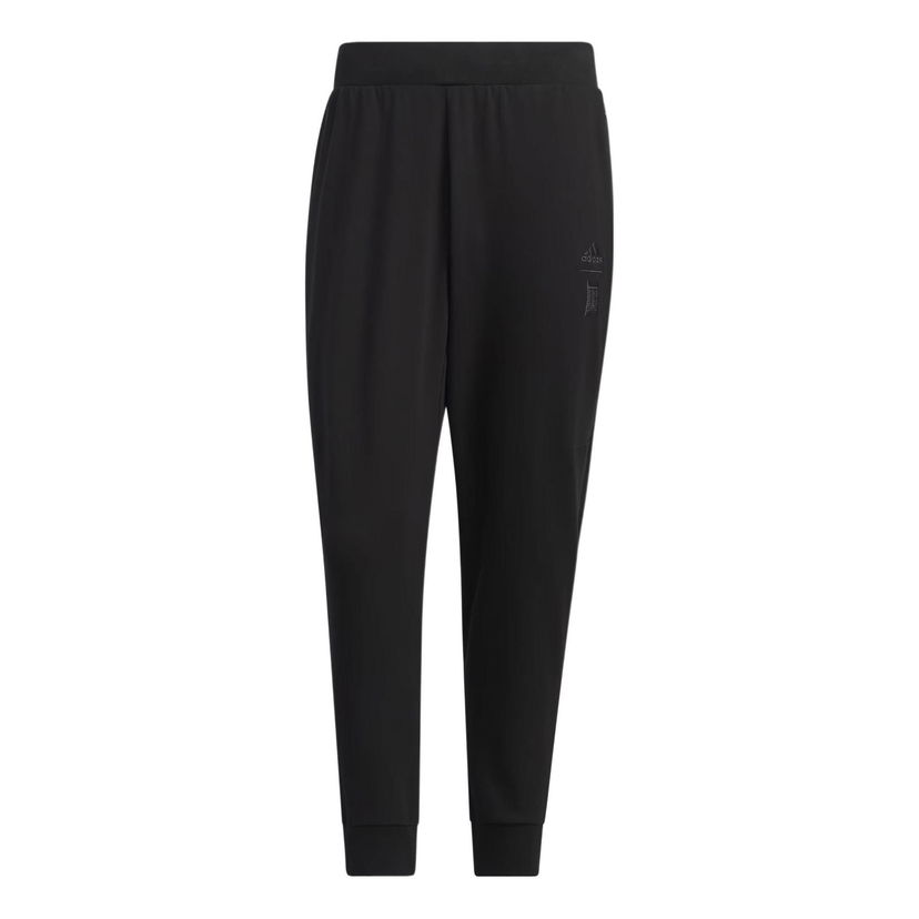Bukser adidas Originals Men's Training Pants Sort | IA8104