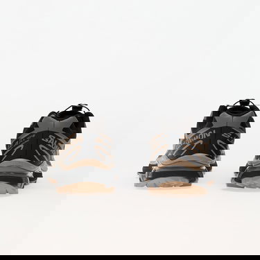 Sneakers og sko Salomon XT-6 Black/ Portabella/ Pewter Sort | L47582400, 4