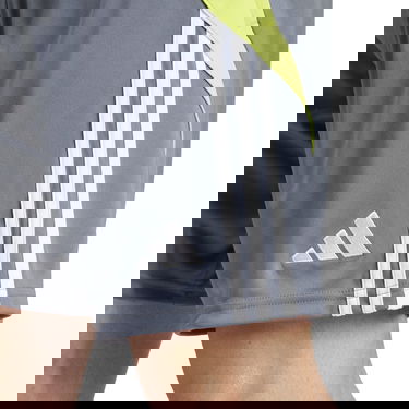 Shorts adidas Performance adidas TIRO24 TRSHO Grå | iv6940, 3
