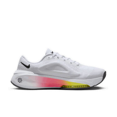 Sneakers og sko Nike Versair Hvid | DZ3547-101, 3
