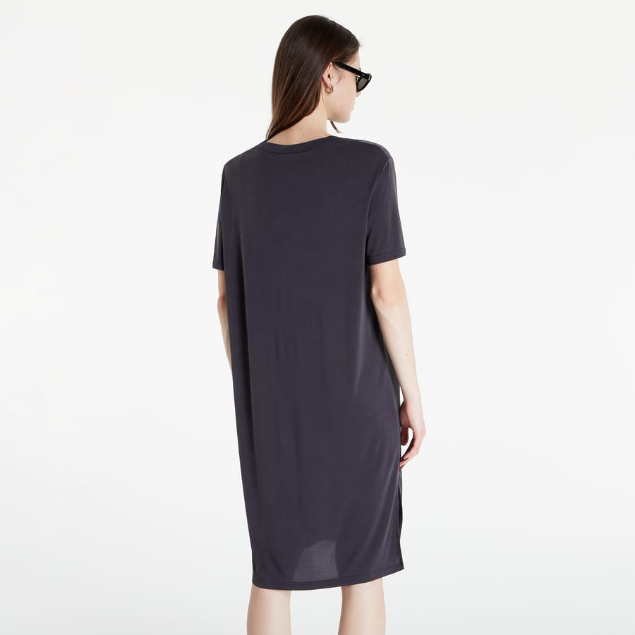 Kjole Noisy May Nmallen Dress Grå | 27020662, 1