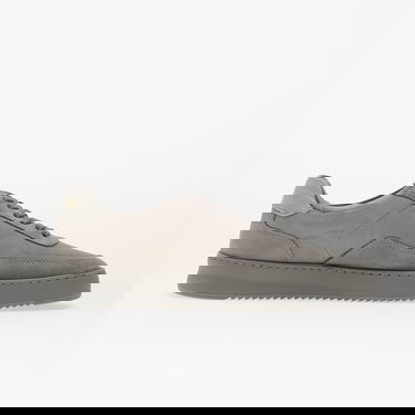 Sneakers og sko Filling Pieces Mondo Decon Grå | 46728451288, 3