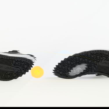 Sneakers og sko adidas Originals Forum Low Mørkeblå | IE7172, 4