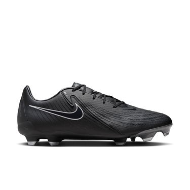 Sneakers og sko Nike PHANTOM GX II ACADEMY FG/MG Sort | FD6723-001, 0