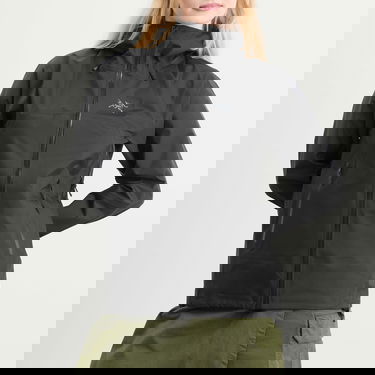 Jakke Arcteryx Beta SL Jacket, Size Large Sort | X000010020-002291, 2