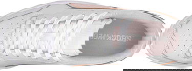 Sneakers og sko Puma Ralph Sampson Low Hvid | 37084612, 3