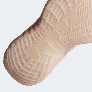 Sneakers og sko adidas Performance Harden Vol. 5 Futurenatural Lyserød | FZ0834, 3