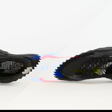 Sneakers og sko Vans UltraRange Neo VR3 Sort | VN000BCEBMV1, 4