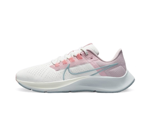 Løbe Nike Air Zoom Pegasus 38 W Hvid | CW7358-103