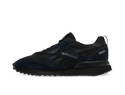 Sneakers og sko Reebok LX2200 Sort | GY1532