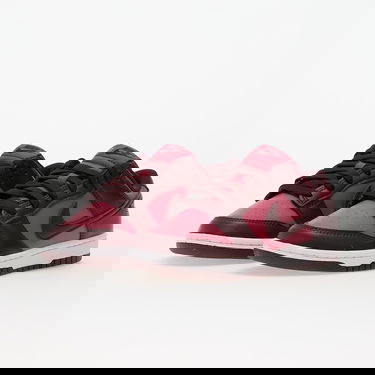 Sneakers og sko Nike Dunk Low Flerfarvet | IM6572-600, 5