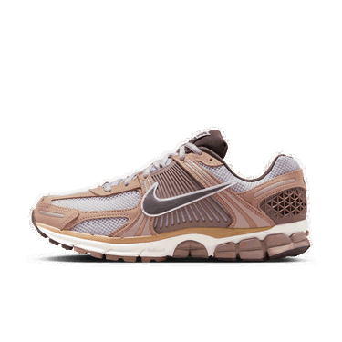 Sneakers og sko Nike Zoom Vomero 5 "Dusted Clay" Brun | HF1553-200, 2