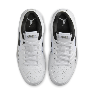 Sneakers og sko Jordan Jordan Stadium 90 Hvid | FB2269-101, 1