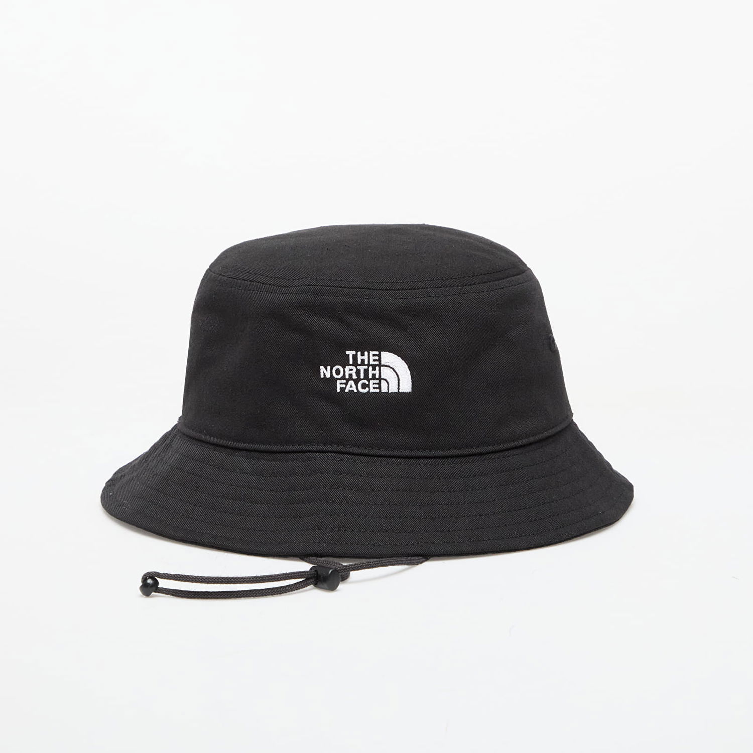 Hat The North Face The North Face Norm Bucket Hat L/XL Sort | NF0A7WHNJK31, 0