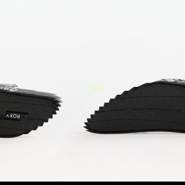 Sneakers og sko Roxy Slippy Ii Flerfarvet | ARJL100679-KPM, 3