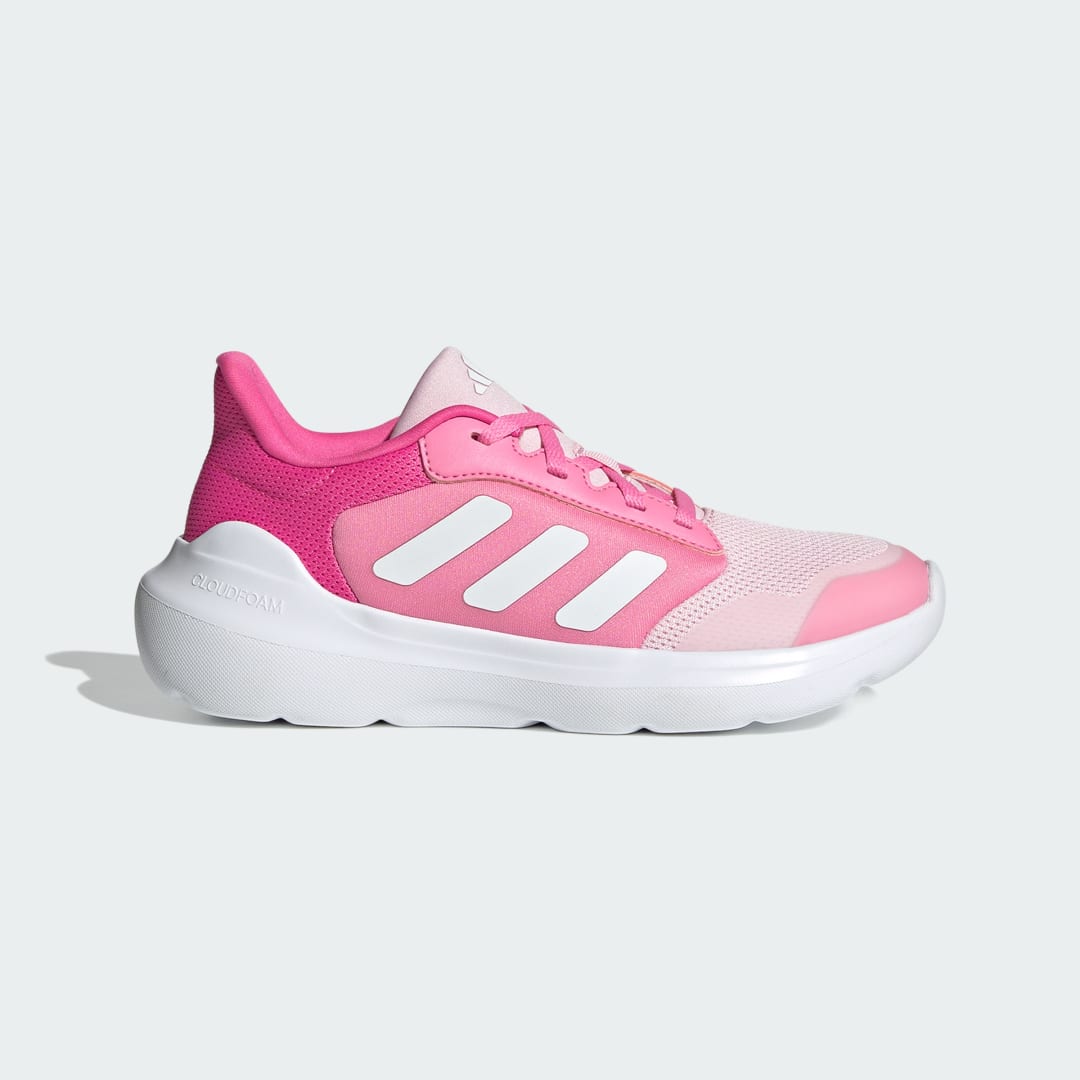 Sneakers og sko adidas Performance Tensaur Run 2.0 Lyserød | IE3550, 0