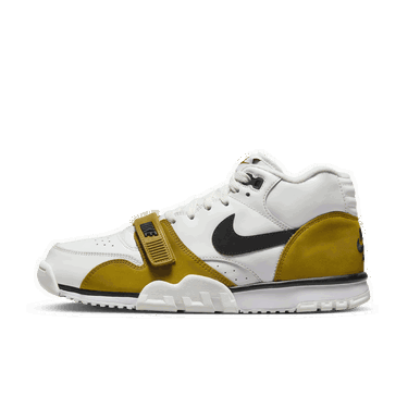 Sneakers og sko Nike Air Trainer 1 Hvid | FQ8225-100, 0