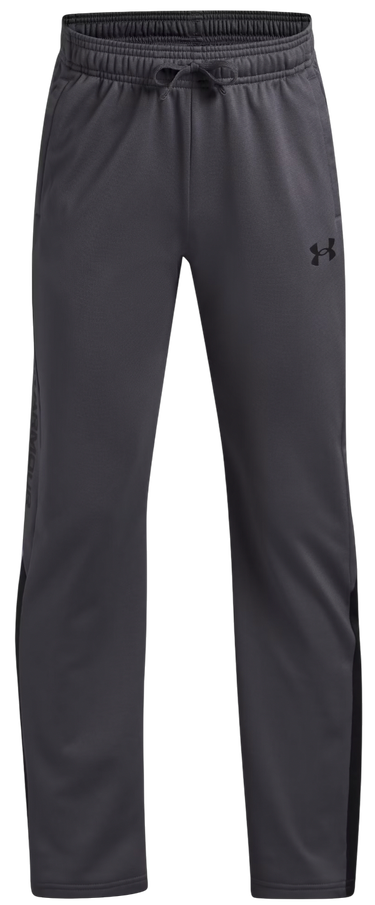 Joggingbukser Under Armour Brawler 3.0 Tapered Pant Grå | 6004997-025, 0