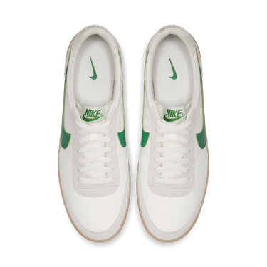 Sneakers og sko Nike Killshot 2 Leather "Lucid Green" Grøn | 432997-111, 2