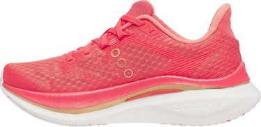 Sneakers og sko Saucony Endorphin Speed 5 Lyserød | s11007-343, 1