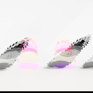 Sneakers og sko Jordan Delta Lyserød | CZ4778-101, 3