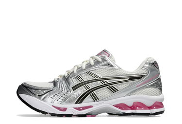 Sneakers og sko Asics Gel-Kayano 14 Cream Sweet Pink Grå | 1203A537-103, 0