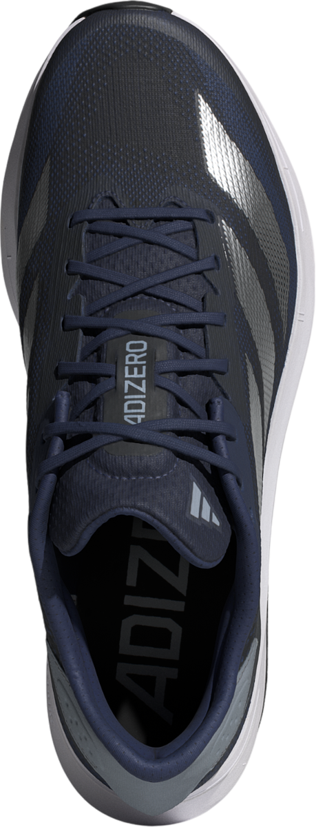 Sneakers og sko adidas Performance ADIZERO SL 2 Blå | ih8191, 1