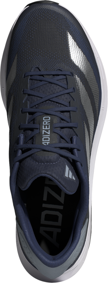 Sneakers og sko adidas Performance ADIZERO SL 2 Blå | ih8191, 1