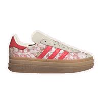 Liberty London x Gazelle Bold