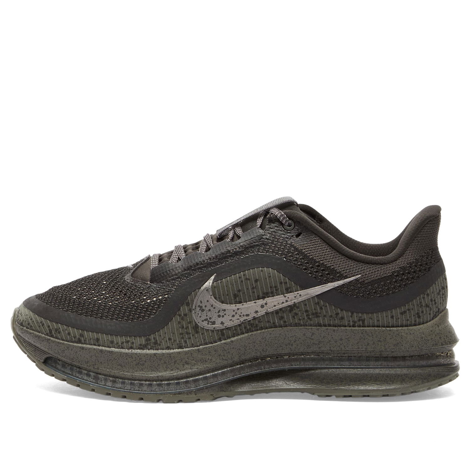 Sneakers og sko Nike Pegasus Premium Sp Size UK 4 Grøn | IM6000-264, 0