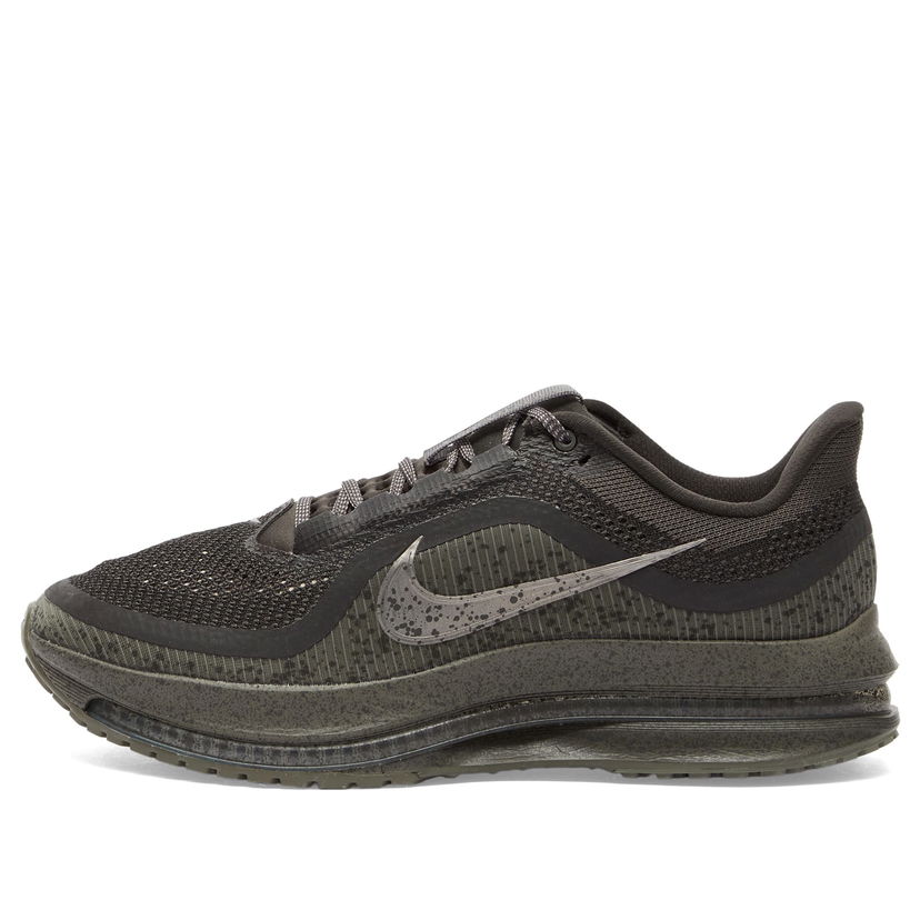Sneakers og sko Nike Pegasus Premium Sp Size UK 4 Grøn | IM6000-264