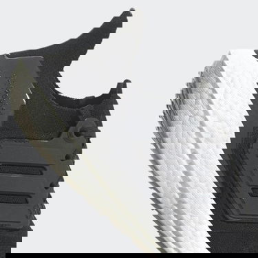 Sneakers og sko adidas Performance ULTRABOOST 22 W Sort | GX5591, 3