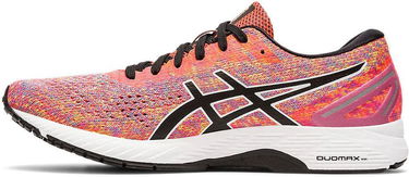 Sneakers og sko Asics Gel-DS TRAINER 25 W Rød | 1012a579-700, 2