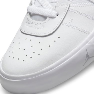 Sneakers og sko Jordan Jordan Series.03 Hvid | DN1856-160, 4